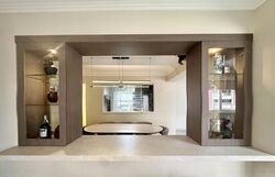 Blk 336 Tampines Street 32 (Tampines), HDB Executive #627959821
